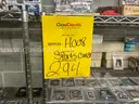 Collectible: Sport cards &#x26; Memorabilia (SEP25-H008)