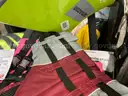 Sporting Goods: (SEP25-0330X)