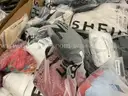 Apparel: &#x22;Clothes&#x22; (SEP25-0347)