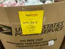 Apparel: &#x22;Clothes&#x22; (SEP25-0347)