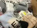 Apparel: &#x22;Clothes&#x22; (SEP25-0347)