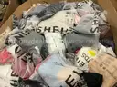Apparel: &#x22;Clothes&#x22; (SEP25-0347)