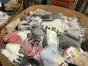 Apparel: &#x22;Clothes&#x22; (SEP25-0347)