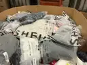 Apparel: &#x22;Clothes&#x22; (SEP25-0347)