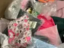 Apparel: &#x22;Clothes&#x22; (SEP25-0339)