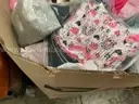 Apparel: &#x22;Clothes&#x22; (SEP25-0339)