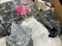 Apparel: &#x22;Clothes&#x22; (SEP25-0341)