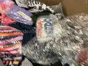 Apparel: &#x22;Clothes&#x22; (SEP25-0343)