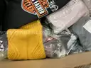 Apparel: &#x22;Clothes&#x22; (SEP25-0343)