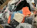 Apparel: &#x22;Clothes&#x22; (SEP25-0344)