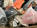 Apparel: &#x22;Clothes&#x22; (SEP25-0344)