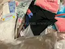 Apparel: &#x22;Clothes&#x22; (SEP25-0346)