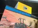 Collectibles: &#x22;Toys, Games and Puzzles&#x22; (SEP25-0356X)