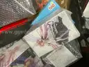 Collectibles: &#x22;Toys, Games and Puzzles&#x22; (SEP25-0356X)