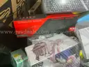 Collectibles: &#x22;Toys, Games and Puzzles&#x22; (SEP25-0356X)