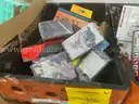 Collectibles: &#x22;Toys, Games and Puzzles&#x22; (SEP25-0356X)