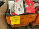 General Merchandise: &#x22;Kitchen Appliances&#x22; (SEP25-0357X)