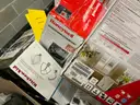 General Merchandise: &#x22;Kitchen Appliances&#x22; (SEP25-0357X)