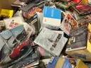 Media: Mixed Media (SEP25-0365)