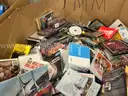 Media: Mixed Media (SEP25-0365)