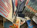 Media: Mixed Media (SEP25-0365)