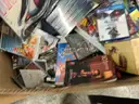 Media: Mixed Media (SEP25-0365)
