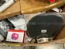General Merchandise: (SEP25-0370)