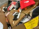 General Merchandise: (SEP25-0370)