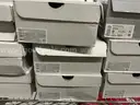 Apparel: &#x22;Boxed Shoes&#x22; (SEP25-0376X)