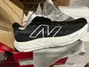 Apparel: &#x22;Boxed Shoes&#x22; (SEP25-0376X)