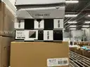 Apparel: &#x22;Boxed Shoes&#x22; (SEP25-0376X)