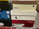 Apparel: &#x22;Boxed Shoes&#x22; (SEP25-0376X)