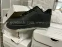 Apparel: &#x22;Boxed Shoes&#x22; (SEP25-0376X)