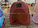 Lounge Fly Backpacks&#x26; bags (SEP25-H011x)