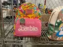 Lounge Fly Backpacks&#x26; bags (SEP25-H011x)