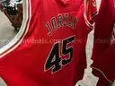 Apparel: Jersey (SEP25-H013X)
