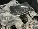 Hardware: &#x22;Automotive and Hardware&#x22; (SEP25-0328)