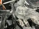 Hardware: &#x22;Automotive and Hardware&#x22; (SEP25-0328)