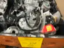 Hardware: &#x22;Automotive and Hardware&#x22; (SEP25-0328)