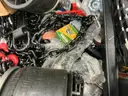 Hardware: &#x22;Automotive and Hardware&#x22; (SEP25-0380)