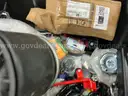 Hardware: &#x22;Automotive and Hardware&#x22; (SEP25-0380)