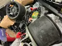 Hardware: &#x22;Automotive and Hardware&#x22; (SEP25-0380)