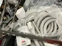Hardware: &#x22;Automotive and Hardware&#x22; (SEP25-0381)