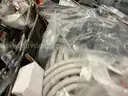 Hardware: &#x22;Automotive and Hardware&#x22; (SEP25-0381)
