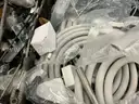 Hardware: &#x22;Automotive and Hardware&#x22; (SEP25-0381)