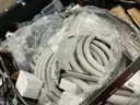 Hardware: &#x22;Automotive and Hardware&#x22; (SEP25-0381)