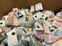 General Merchandise: (SEP25-0399)