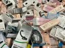 General Merchandise: (SEP25-0399)