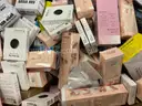 General Merchandise: (SEP25-0399)