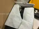 Apparel: &#x22;Boxed Shoes&#x22; (SEP25-0401X)